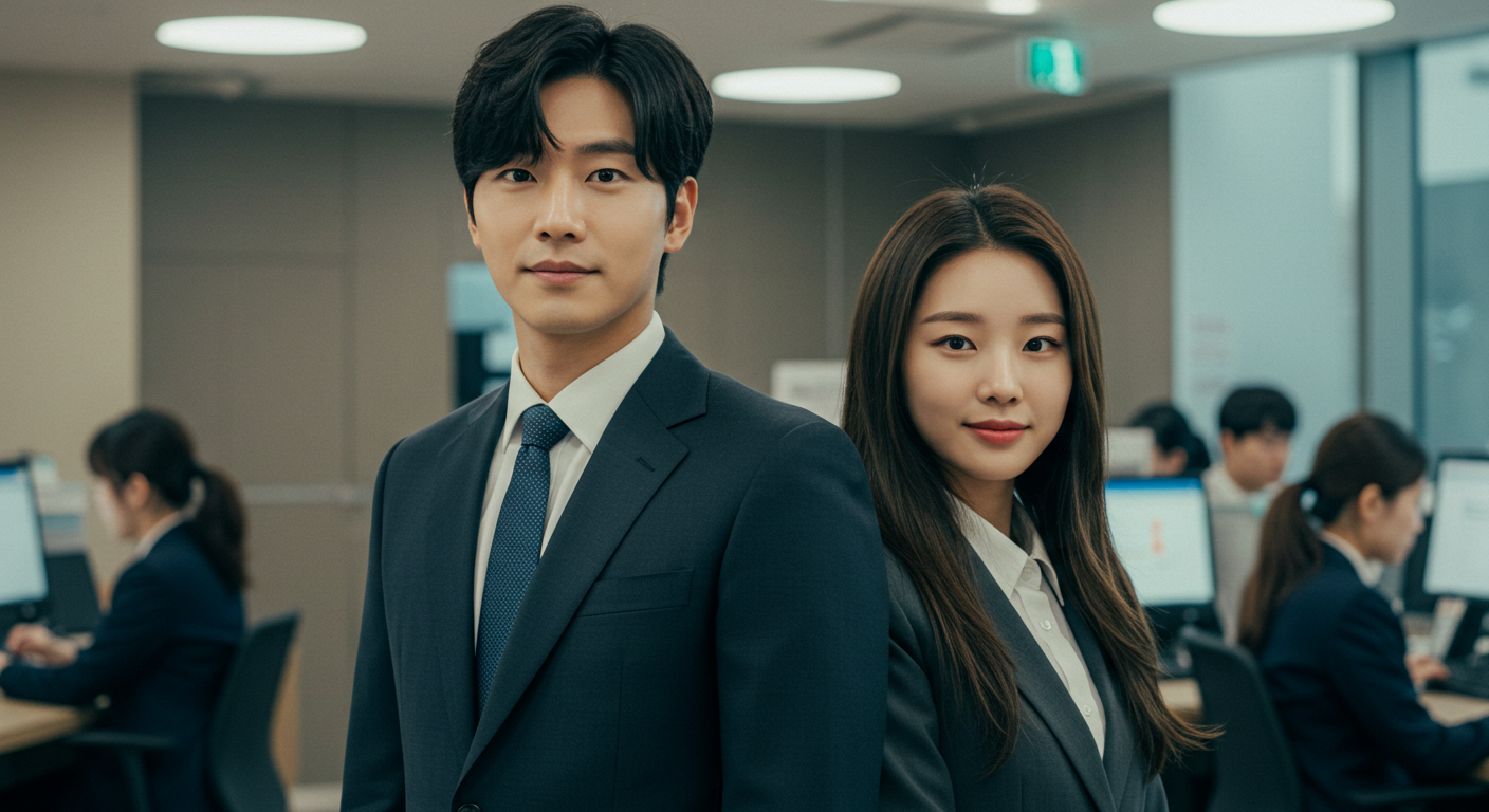 비과세 정기예금 금리 비교