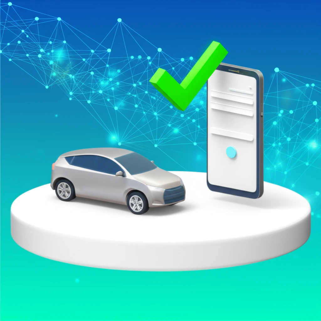 성남시 수정구 주정차단속 문자 알림 ..