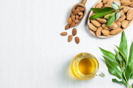 아몬드-하루-섭취량과-좋은-아몬드-고르기-고르는법-그리고-아몬드-효능