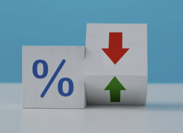 경기 성남 새마을금고 예금금리 높은 곳 확인하기(BEST10)