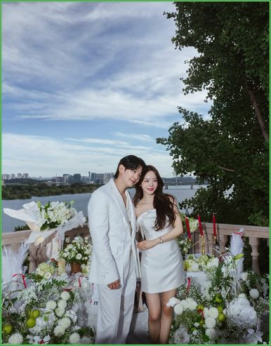 강균성 나이 프로필 학력 고향 가족 총정리｜노을 데뷔&middot;키&middot;종교&middot;군대&middot;외동 여부&middot;유하진 결혼