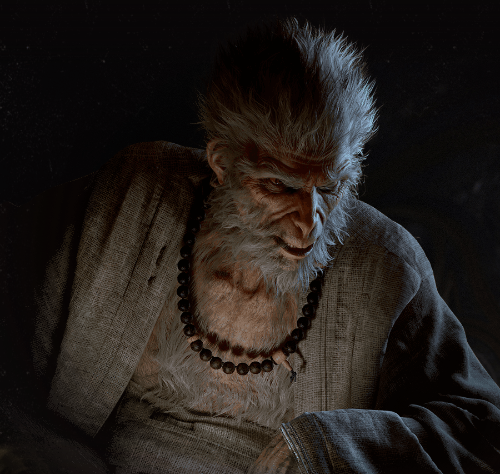 검은신화 오공 가격 논란 구매 1