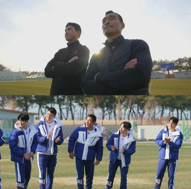 이정수-프로필-나이-연봉-아내-부인-한태윤-누구?-자녀