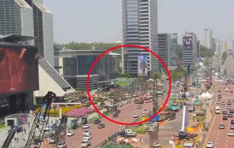 자동화재 속보기 소방상식 알아보기_24