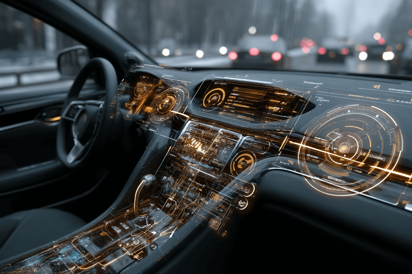 차량-내부-이미지