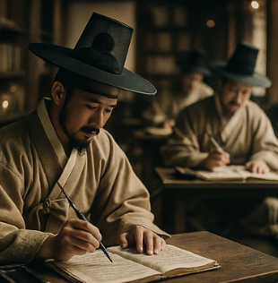 세종대왕이 집현전을 세운 이유와 역사적 의미 정리