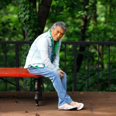 나훈아-콘서트-예매