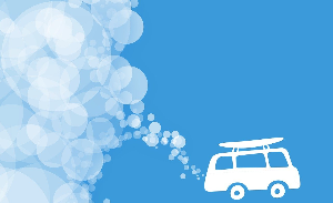 탄소중립포인트 친환경 실천으로 만드는 경제적 혜택!