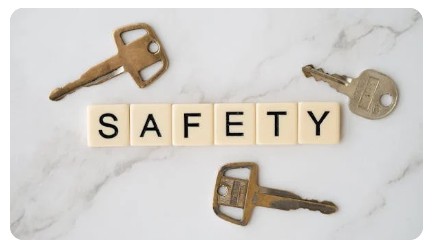 아파트 경매 낙찰