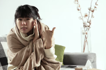 율무 효능