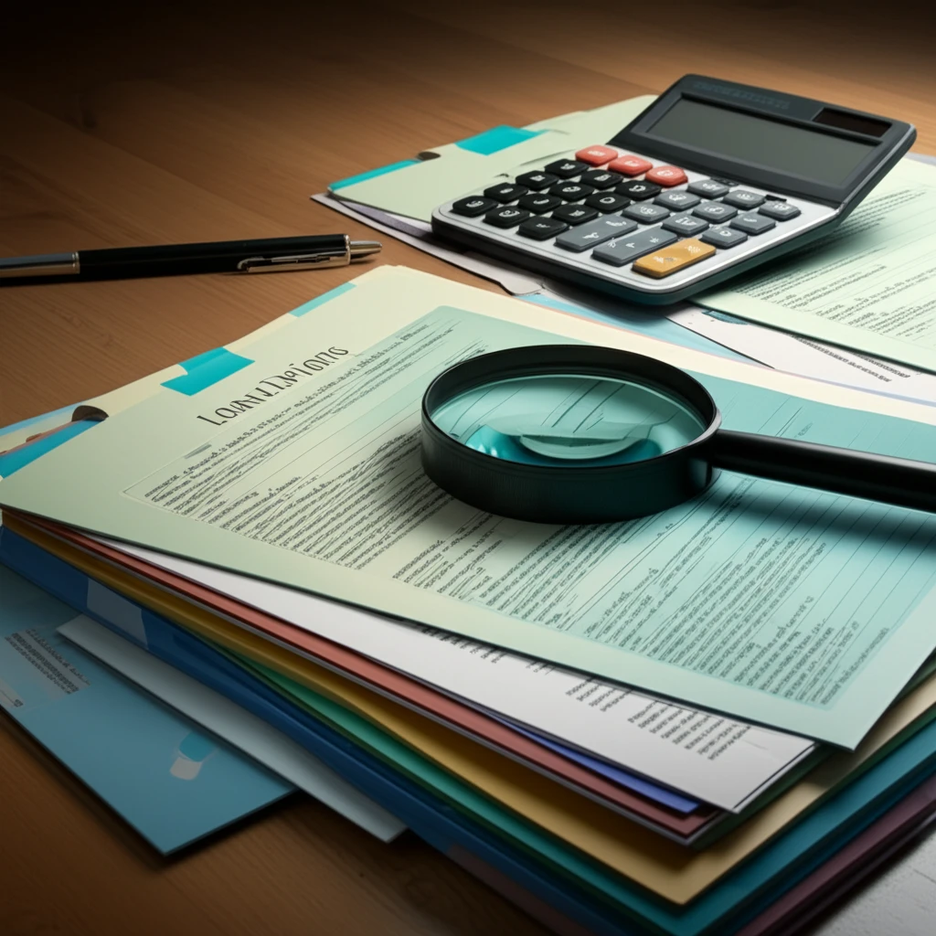 신협 대출: 서민, 중소상공인을 위한..