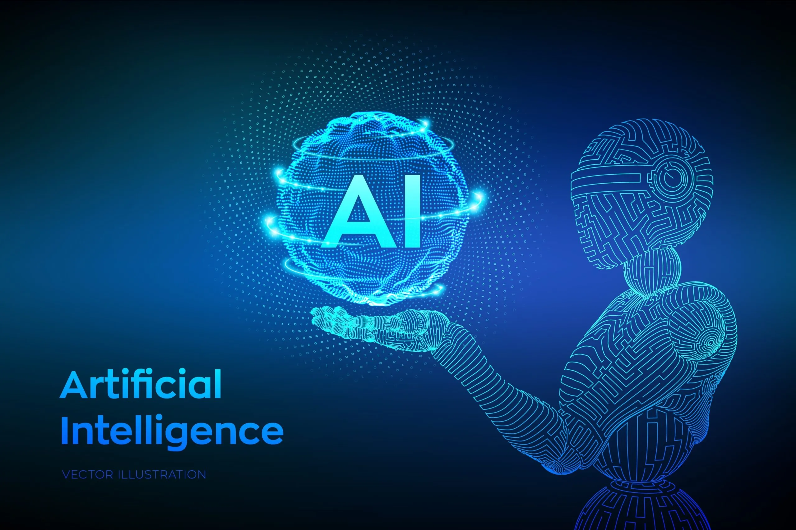 인공지능이 바꾸는 장애인의 삶 AI 기반 보조기기 최신 정보_7