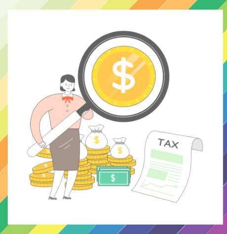 소형주택 취득세감면 세제혜택 01