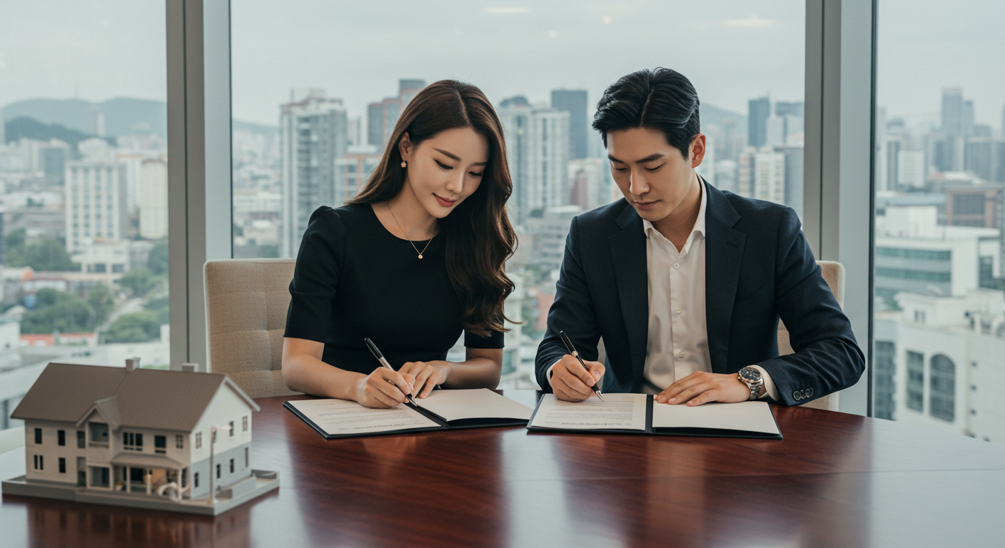 주부 대출 쉬운 곳