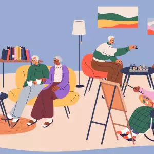 요양보호사 학원 선택, 이 기준으로 안 보면 후회한다!