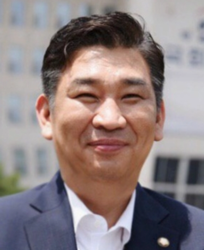 최승재 국회의원 나이 고향 학력 재산 경력