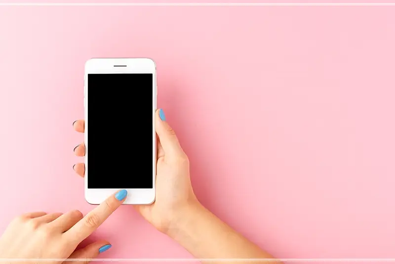 카카오뱅크-고객센터-전화번호-상담원-이용-시간