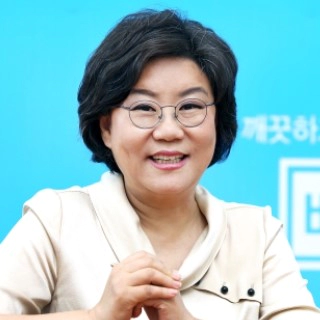 이혜훈 의원 프로필 나이 고향 학력 경력 재산