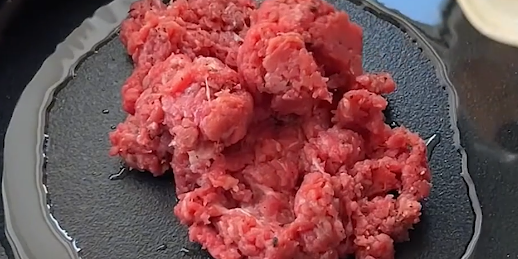 소고기