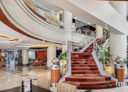 세부-파크레인-인터내셔널-호텔