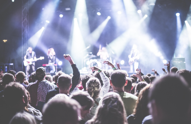 2026 인천콘서트 일정&amp;#44; 임영웅&amp;#44; 세븐틴&amp;#44; 조용필&amp;#44; 박효신&amp;#44; 현역가왕&amp;#44; 예매 