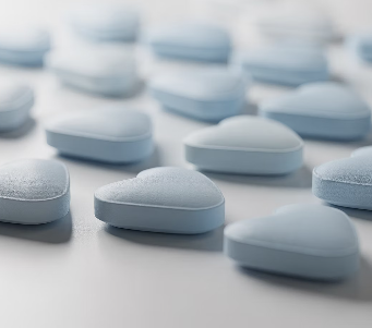 협심증 초기증상