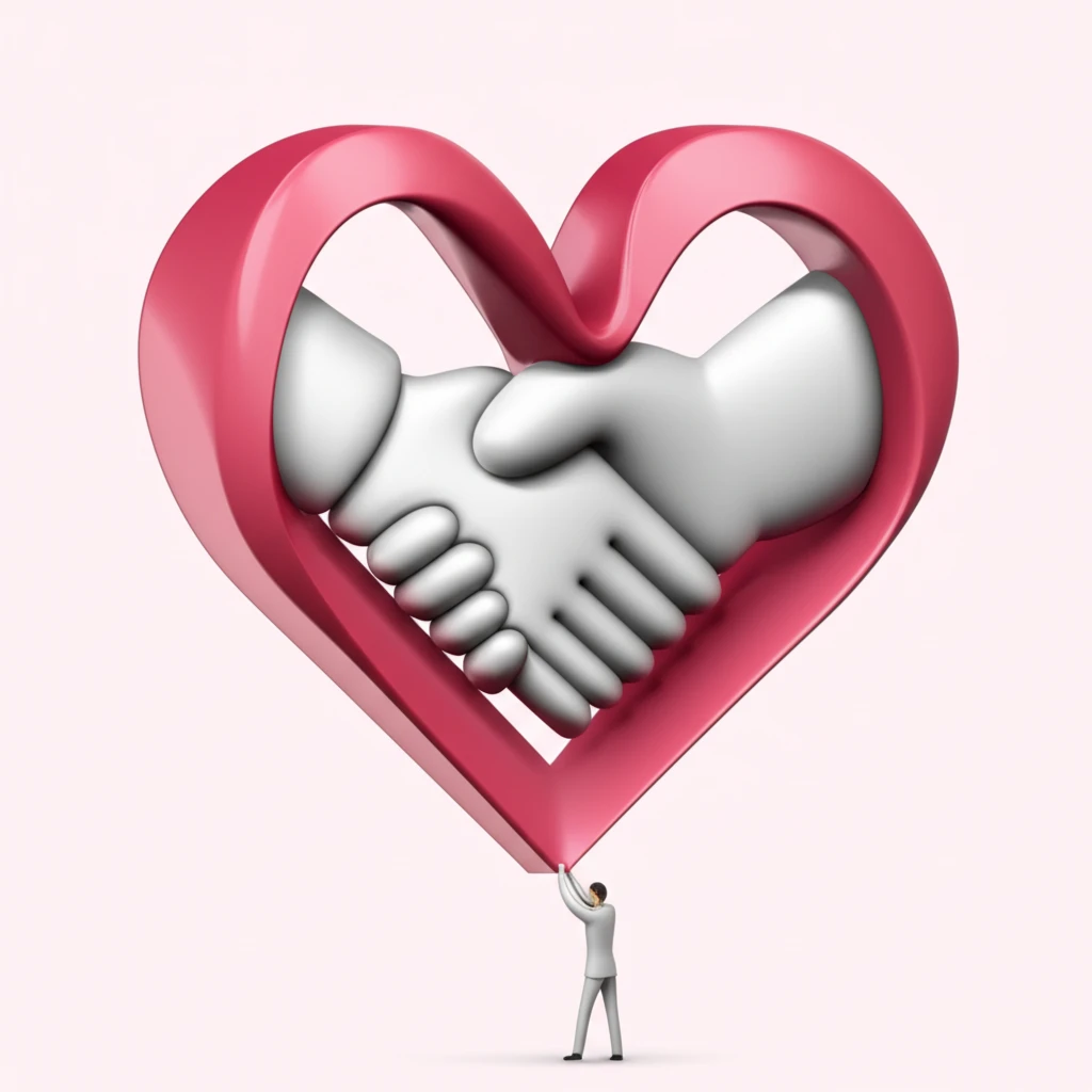 맞벌이 부부 연말정산 보험료 세액공제..