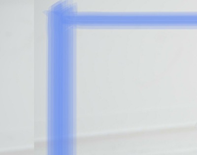 중성지방 낮추는 방법