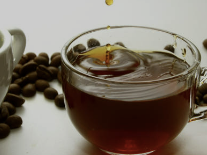 작두콩차 효능과 부작용 만들기 끓이는법 총정리(2024 최신)