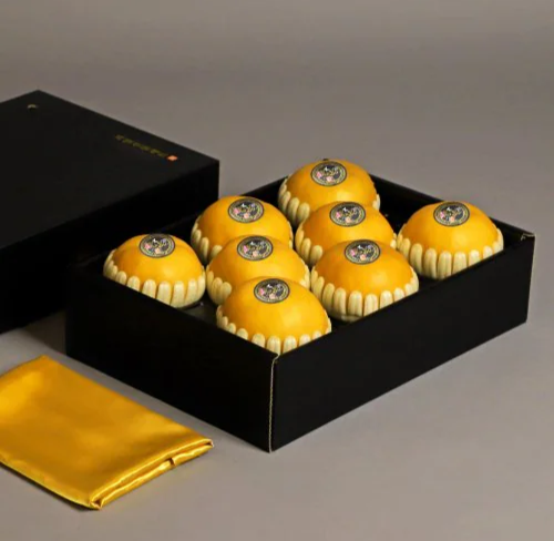 추석 명절선물세트 폐식용유 쓰레기 분리수거 부직포 분리수거