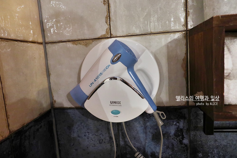 전주 교동살래에서 즐기는 예쁜 욕조타임! 매화방 후기