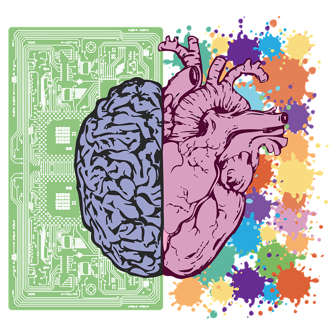 정서적 기억의 힘: 오래된 감정이 현재를 지배할 때
