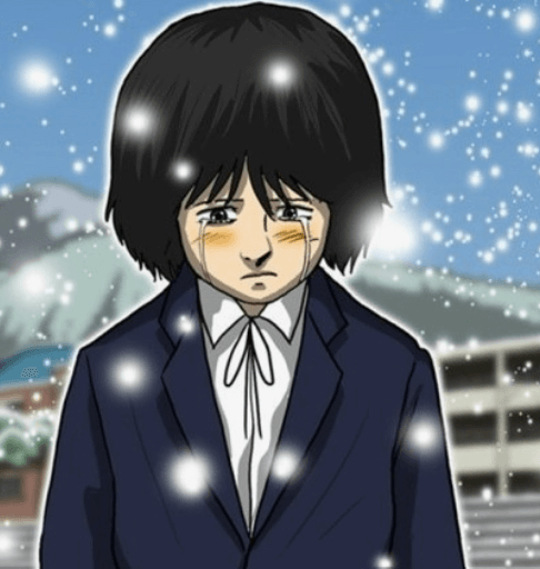 드라마 '마녀' 다시보기, OTT | 출연진 정보