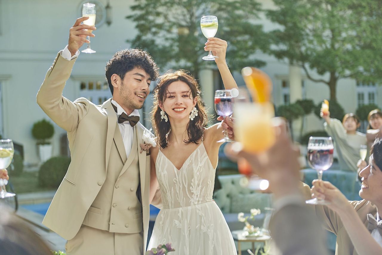 건배사 모음 31가지 – 요즘 유행하는 줄임 건배사까지 한 번에 정리