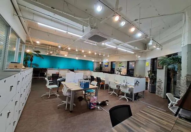 아테네관리형학습센터