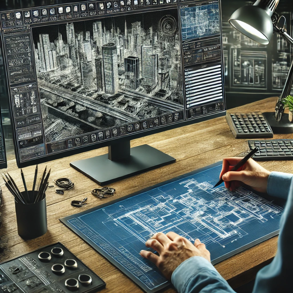 DWG TrueView