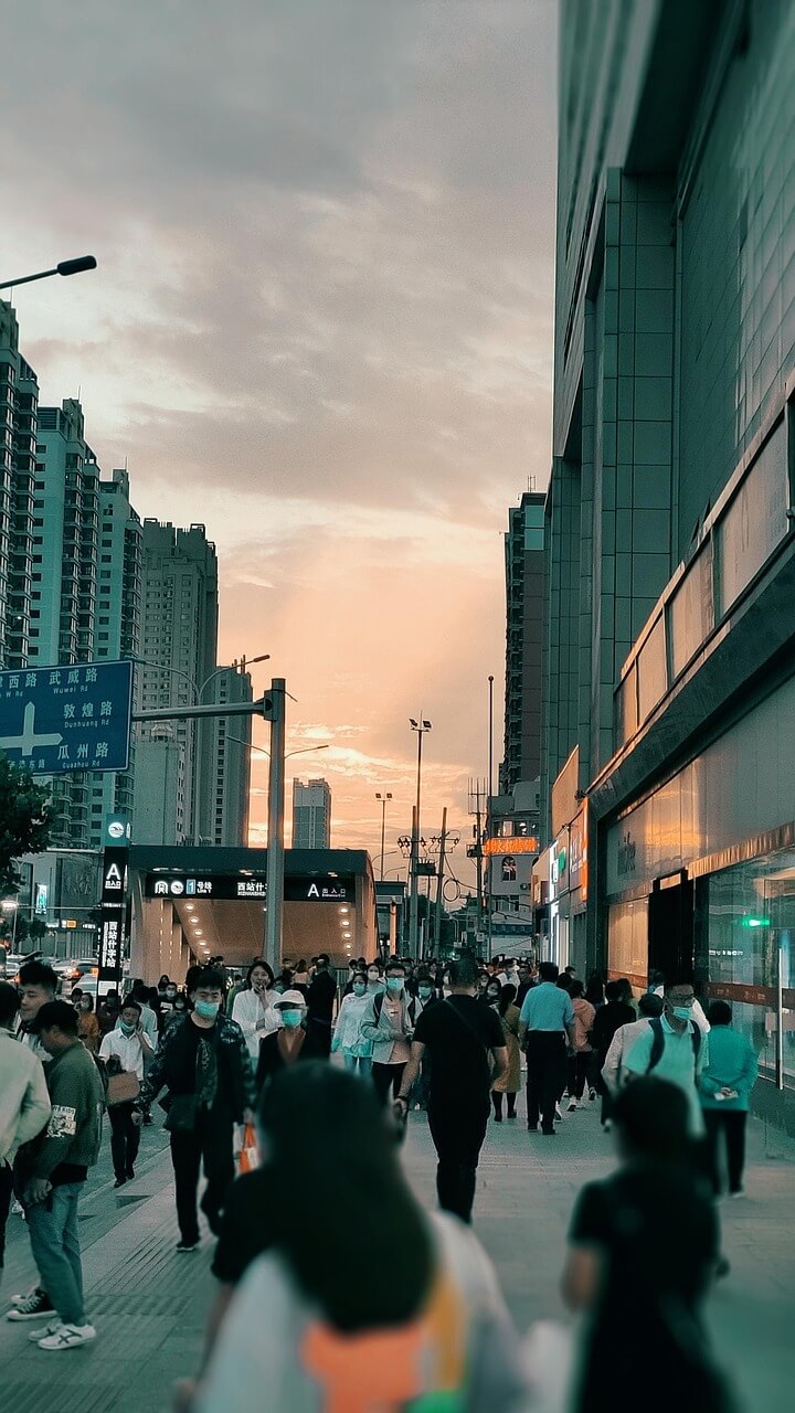 출근길 지하철 지연! 5분 만에 간편 지연증명서 발급 방법 총정리