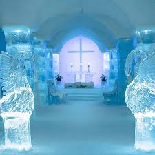 평생 잊지 못할 이색숙소 여행 (세계&amp;#44; 체험&amp;#44; 인기) 관련사진