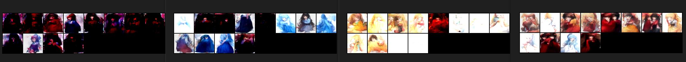 epochs 170~230번째