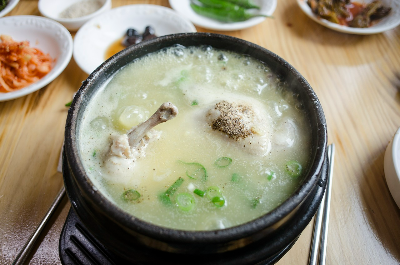 디지털 관광주민증 발급