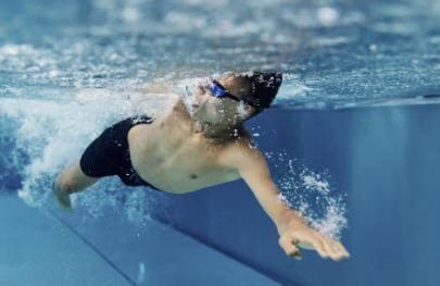 하지정맥류 증상 수술비용 좋은운동 등 총정리(2024 최신)