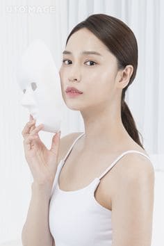 안면거상술