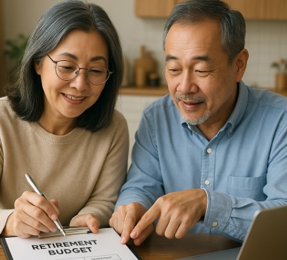 저속노화를 위한 피부 관리법과 영양제|동안을 지키는 습관