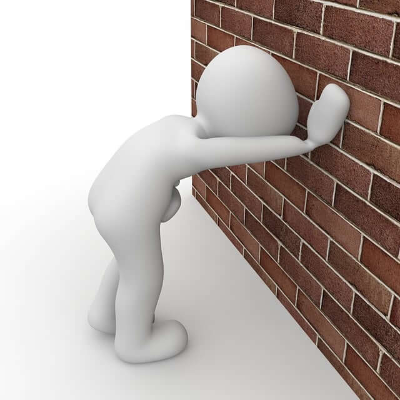 역류성-식도염-증상,원인,음식