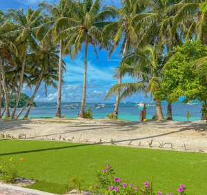 해외기상사이트