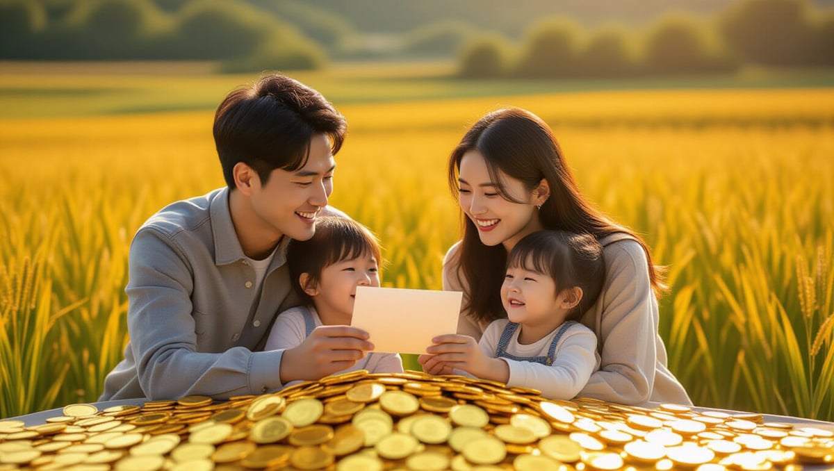 건강보험자격득실 확인서 발급 방법