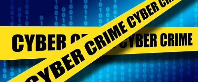 디지털 성범죄, 지우고 싶어도 지울 수 없는 흔적들