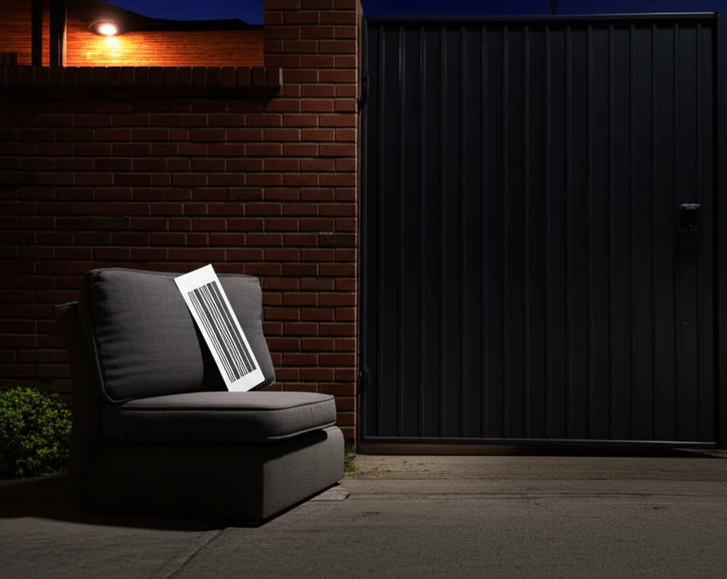 복잡한 대형폐기물 처리 용산구 인터넷..