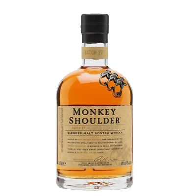 몽키_숄더_위스키