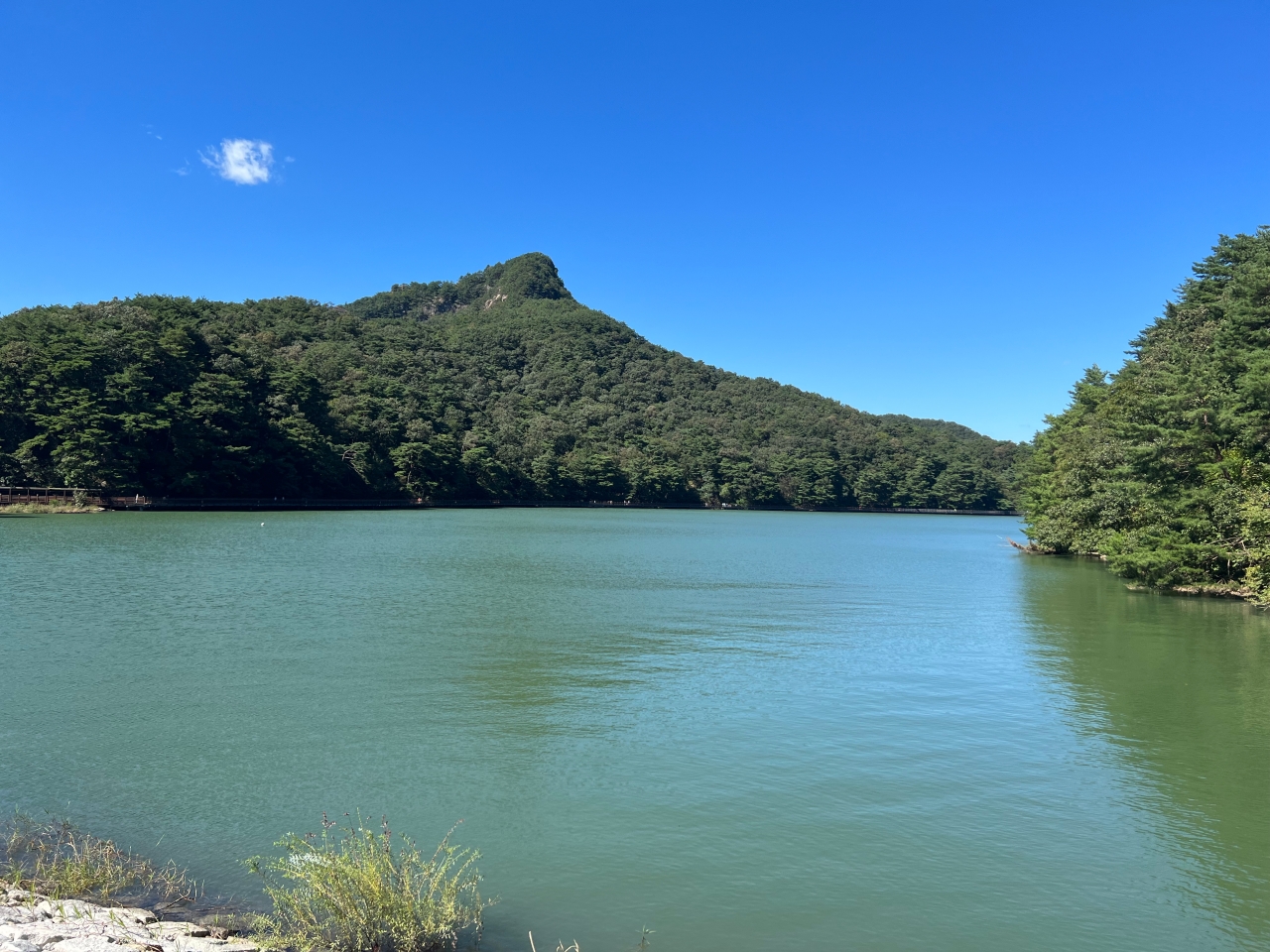 당일-데이트-포천-산정호수-3